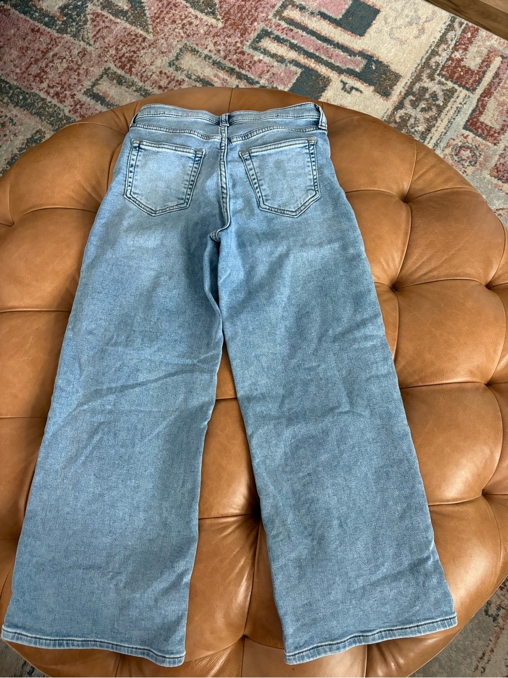 Girls clothes bundle. - Picture 6 of 12